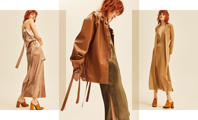 osome2some �����-���� 2017