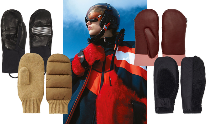 8 ��� ������ �������