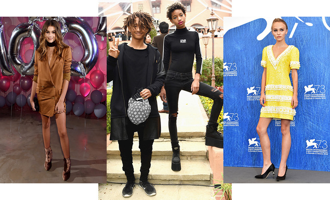 �������� ���� � ������ ���������