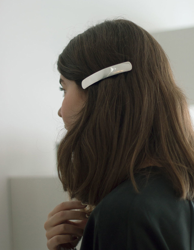 ���� ���: ������� Sophie Buhai