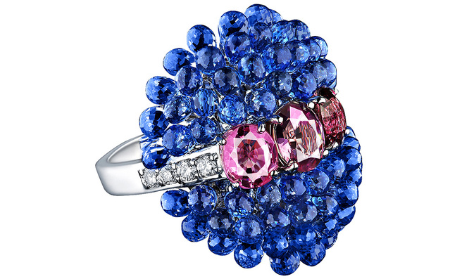 ������ ����������� ������ � ����������� ������� Rodery