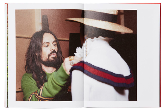 ��� ������ ���������� ������ � ��������������� ���������