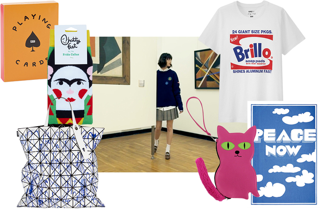 25 ���-�������� �� ����� ��� � ������ ���