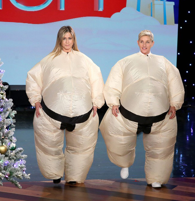 ��������� ������� � ����� ���������� �� ������������� ��� ���������