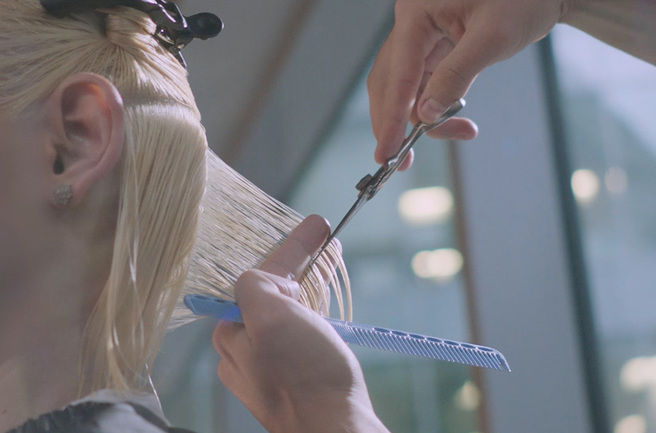 ��� ����� �������� � ��� �� ������� ����� �������