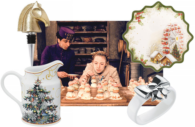 ������� � ��������� ������ ��� ��������������� �����