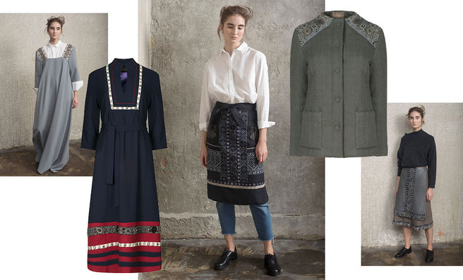 ���� ������� �������� � ������ ����� Levadnaja Details