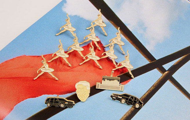 ����� � ���������, ��������� ������ � ��� �� ������ � ����� ����� ������� Heart of Moscow