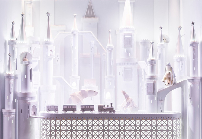 ����� �������� � ������ �������������� �������