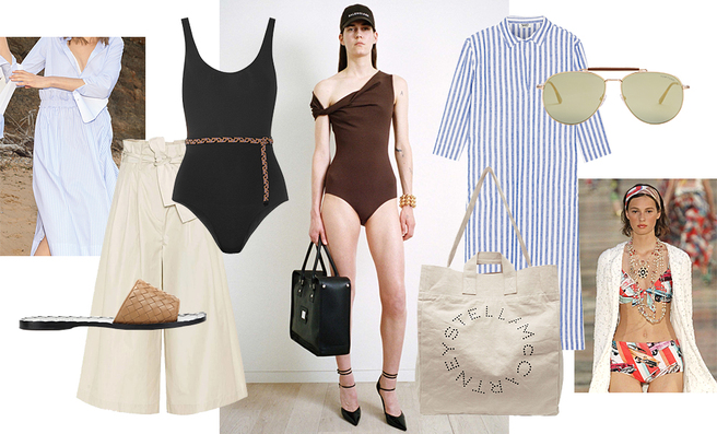 ���� ������� ��� ������� � � �������� ����������