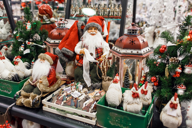 ��� �� ���������� �������������� �������