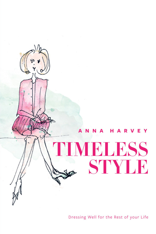 ����� ��� �������: ���� ����� � ���, ��� ��������� ��� ���������� �����