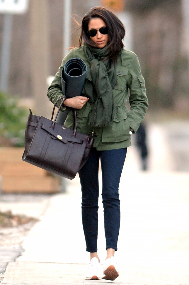 ����� ����� � �������