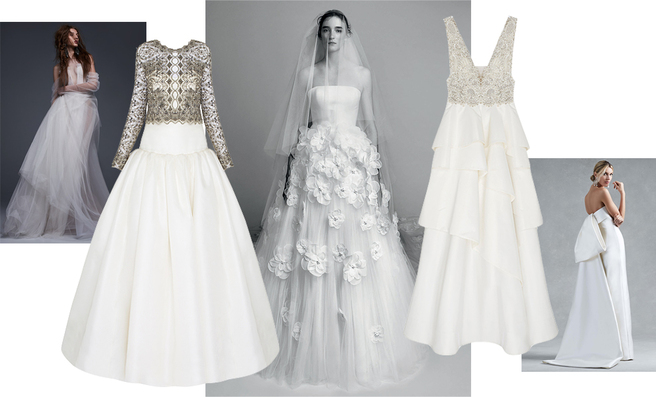 ������ ������� ��� ������ �������