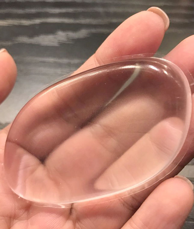 ����������� ����� ��� ��������� ����������