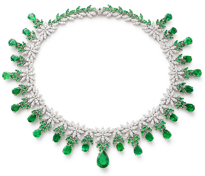 �������������� �������� Pasquale Bruni