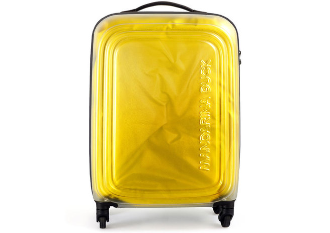 ��������-������� Mandarina Duck