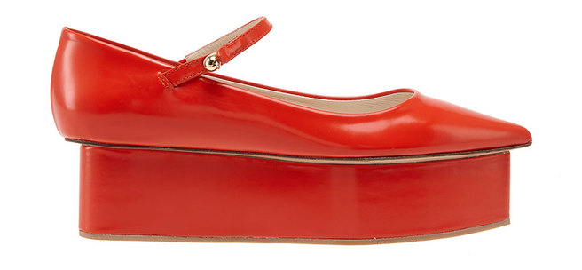 ���� ���: ����� Delpozo