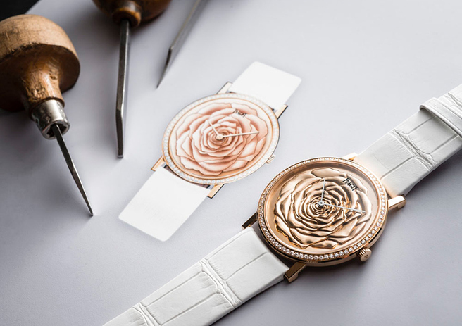 �������� ���� �� ����������� ����� Piaget