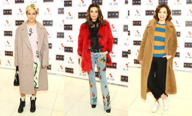 �������� ������� 3LAB � ����