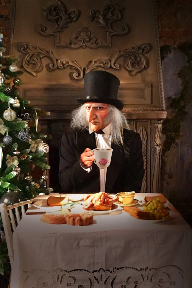 ��������������� �������� ����� ���������