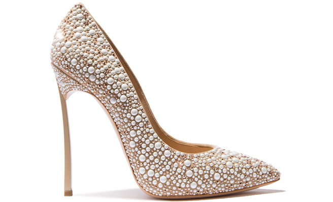 10 ��� �������������� ������