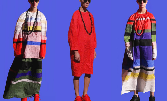 Nina Donis �����-���� 2017