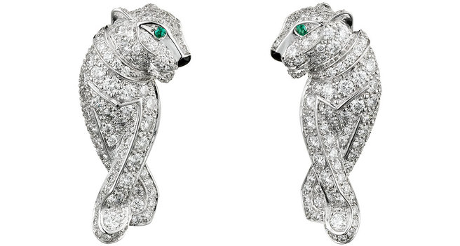 � �������: ������������� ������