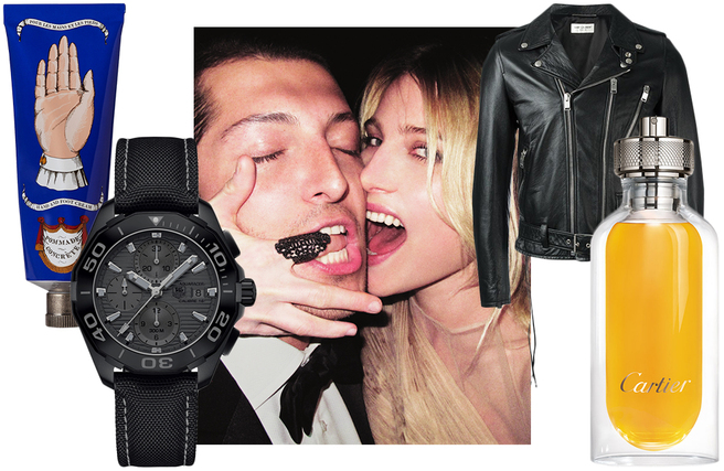 20 �������� ��� ���������