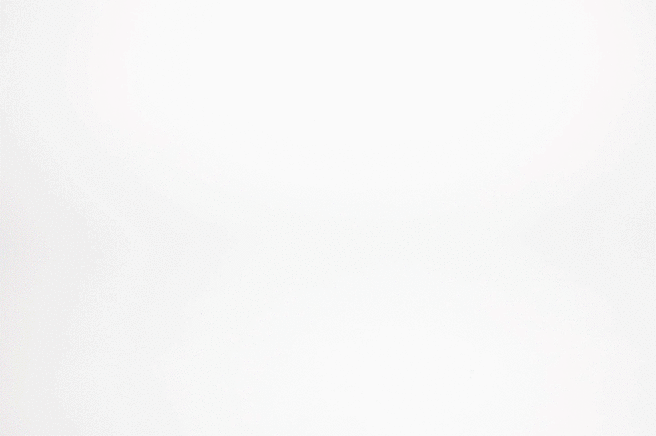 ��������-����������� Coach