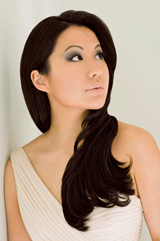 ������ ������� ������������ ����� �� ��������� ������ ��� � �������������