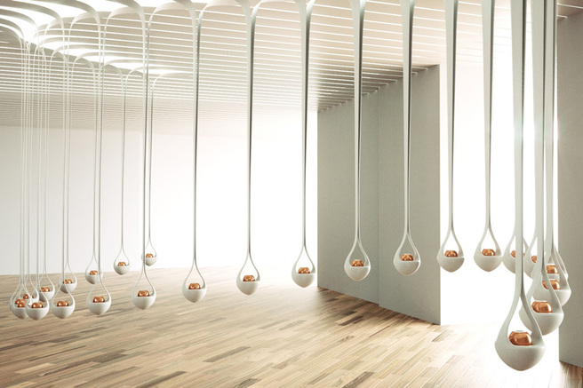 � ������ �������� ������� ����� ����������