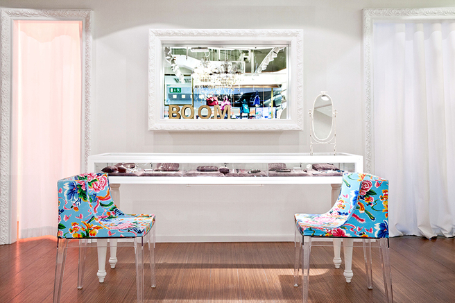 ������� ��������� ������� �����