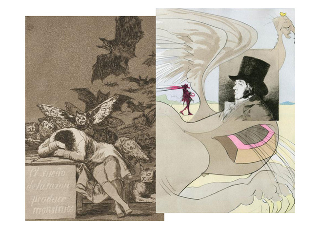 ������ ���� � ���� � ���������� �����