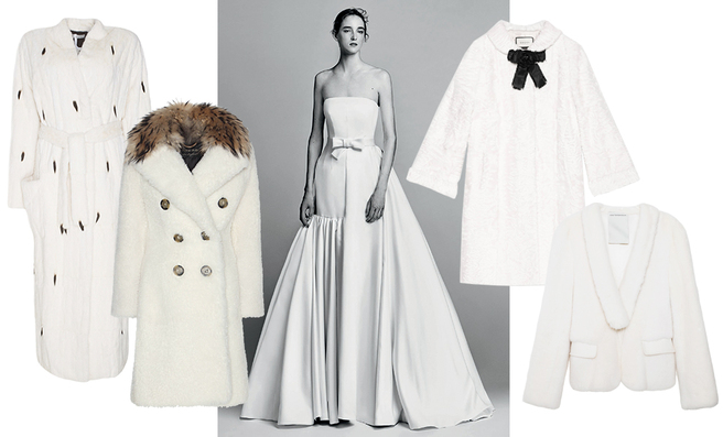 ����� ��� ��� ������ �������