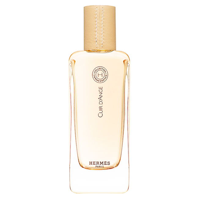 ������ Herms Cuir D�Ange, 25000 ������, ���