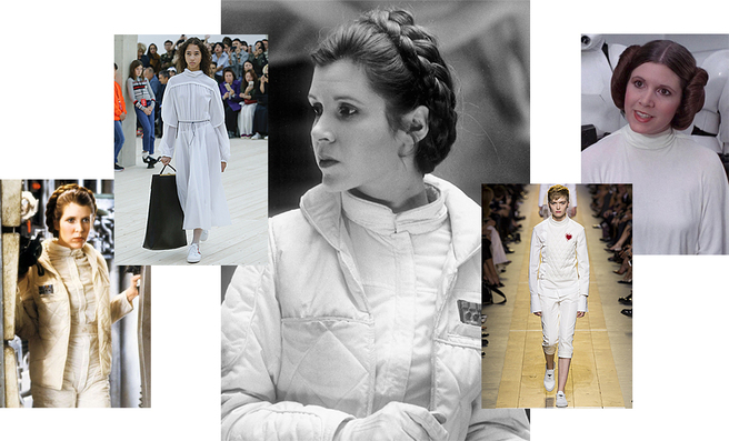 ���� �� ����: ��������� ���