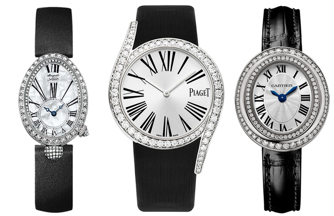 � �������: ���� �� ������ ����