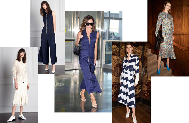 �������� ������: ��� �� ������ ����