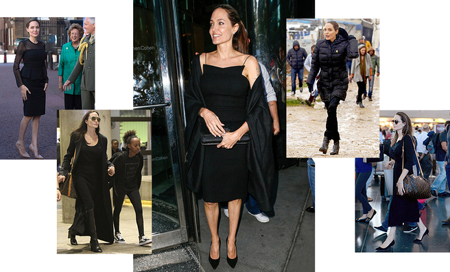 ���������� ��������� ����� � �� ����������� ��������