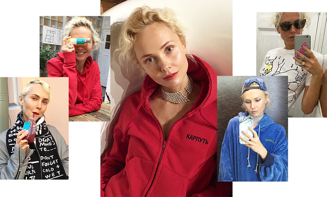 ����� ������� � �� ������ � �����������