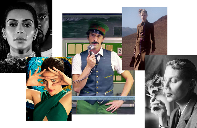 10 ������ ������� ����� ����, ������� ������ ����������