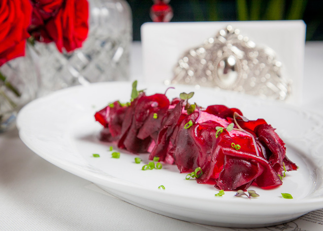 ������ � ������ � ������� ����������� ������� ������� ���������