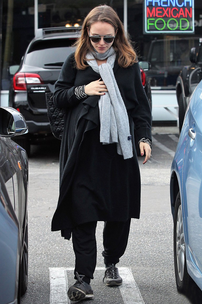 ������ ������� � ���-���������