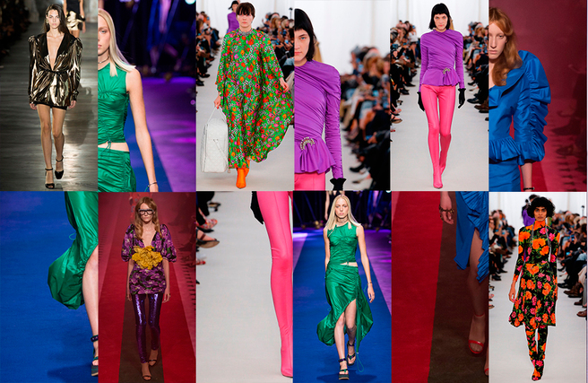 5 ������� ��������� 2017 ����