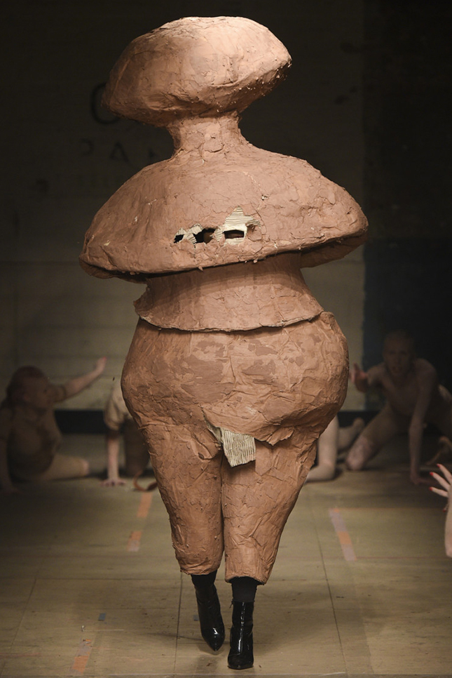 MAN �����-���� 2017