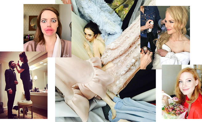 ��� ������ ���������� � ��������� ������� 2017�