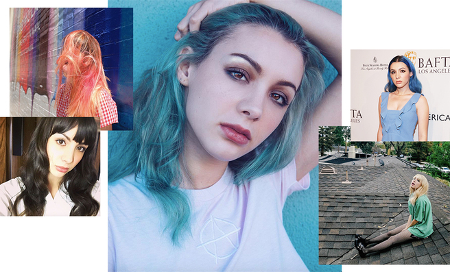 ����� ����������� � ������ �����