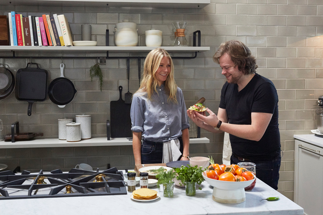 ���� ������������� ��������� ���� � ������ �������