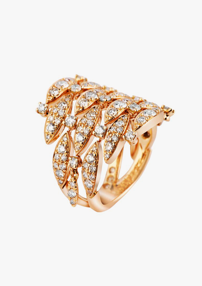 ������������� ������ � ���������� Casato